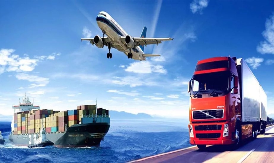 Chính sách miễn, giảm thuế cho hãng vận tải nước ngoài theo Hiệp định tránh đánh thuế hai lần