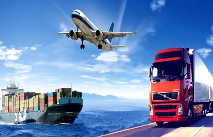 Chính sách miễn, giảm thuế cho hãng vận tải nước ngoài theo Hiệp định tránh đánh thuế hai lần