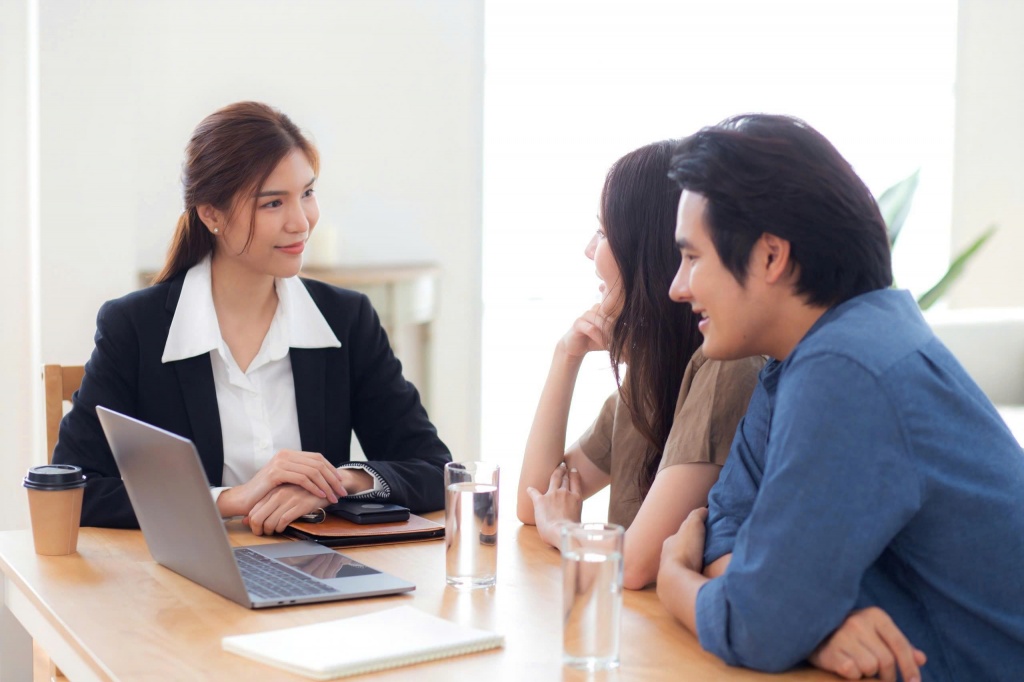 Bảo hiểm nhân thọ Việt Nam: Tái cấu trúc sản phẩm, đẩy mạnh số hóa và lan tỏa cộng đồng