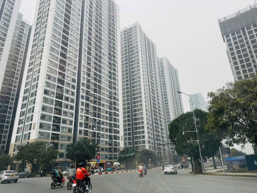 Tìm lời giải 