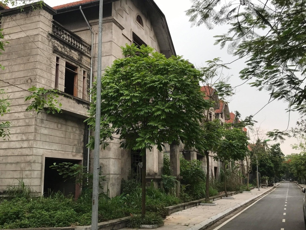 Tìm lời giải 