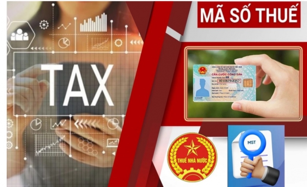Nâng cấp hệ thống thông tin áp dụng chính sách và quy định mới