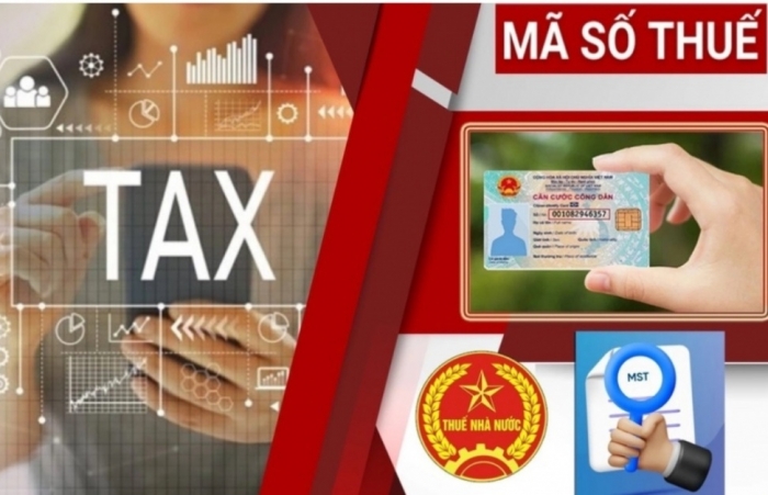 Nâng cấp hệ thống thông tin áp dụng chính sách và quy định mới