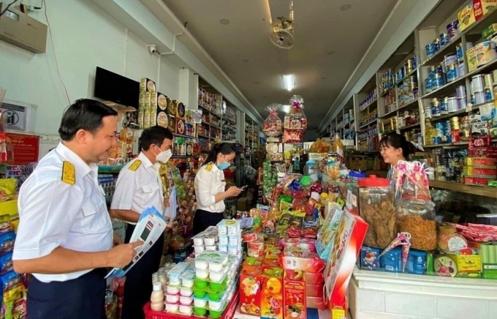 Đề xuất miễn thuế TNDN: Bước đệm cho hộ kinh doanh làm quen với chế độ kế toán thuế