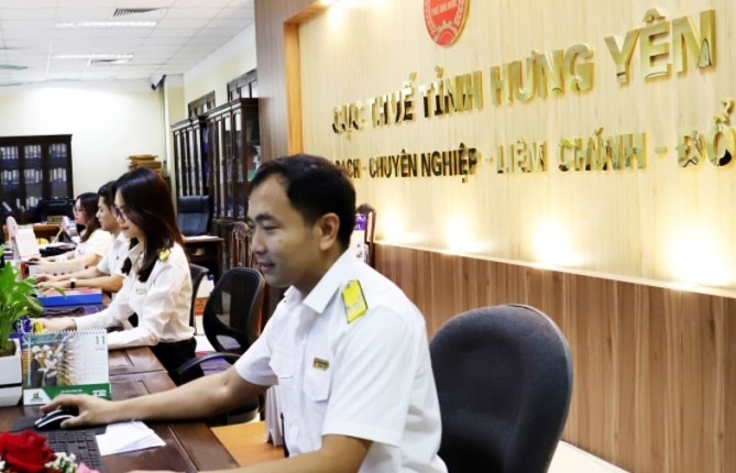 Công ty Cổ phần ô tô Coneco bị cưỡng chế hơn 9 tỷ đồng