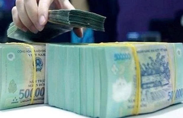 Ép khách hàng vay kèm bảo hiểm: "Luật ngầm" cần loại bỏ