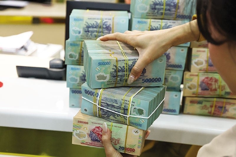 Ép khách hàng vay kèm bảo hiểm: "Luật ngầm" cần loại bỏ