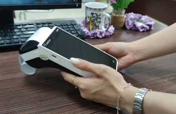 Đã có hơn 45 ngàn hộ kinh doanh có doanh thu trên 1 tỷ đồng áp dụng hóa đơn điện tử
