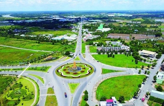 Tháo gỡ vướng mắc về đăng ký thuế và quyết toán thuế TNDN cho Quỹ Đầu tư phát triển