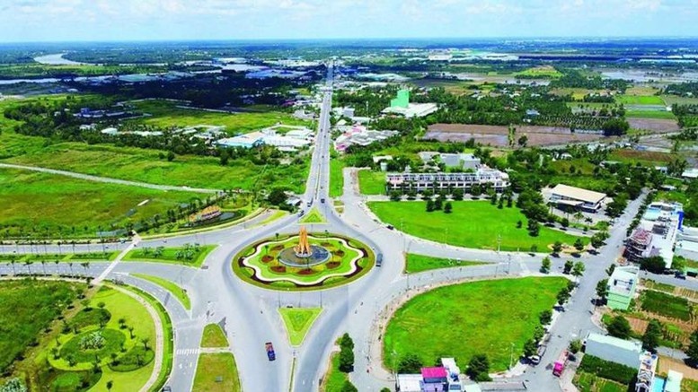 Tháo gỡ vướng mắc về đăng ký thuế và quyết toán thuế TNDN cho Quỹ Đầu tư phát triển