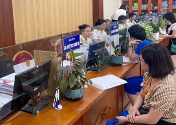 Đề xuất quyền được ưu tiên thực hiện thủ tục hành chính đối với người nộp thuế tuân thủ tốt