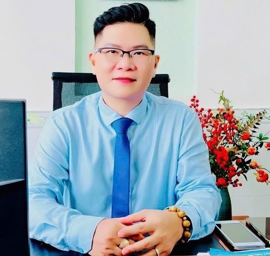Kinh doanh thương mại điện tử: Không có giấy phép, có thể bị phạt tới 30 triệu đồng