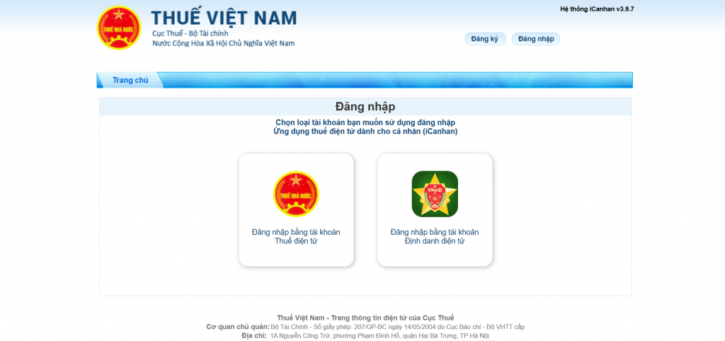 Quy trình điện tử tiếp nhận, xử lý hồ sơ lệ phí trước bạ ô tô, xe máy chưa qua sử dụng