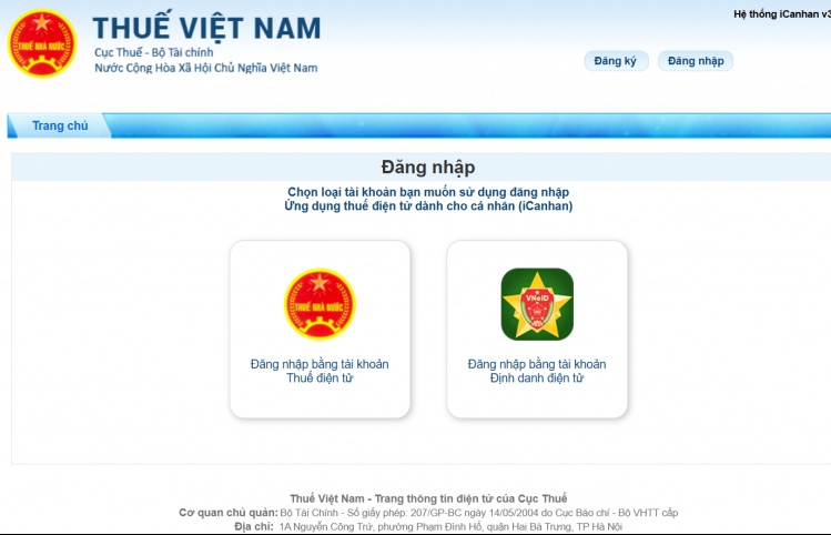Quy trình điện tử tiếp nhận, xử lý hồ sơ lệ phí trước bạ ô tô, xe máy chưa qua sử dụng
