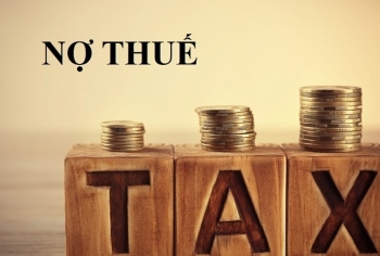 Thanh Hóa công khai danh sách 68 người nộp thuế bị cưỡng chế nợ thuế