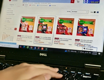 Hoàn thiện khung pháp lý quản lý thuế trong chuyển đổi số và kinh tế số