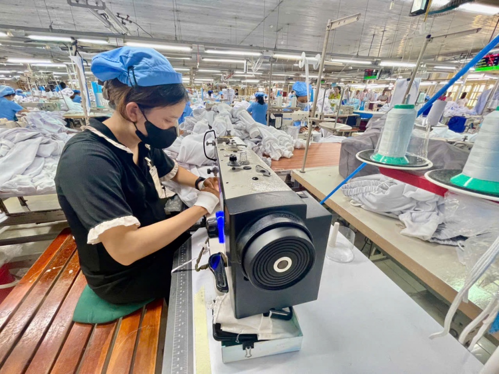 Bài 1: Cải cách toàn diện thuế TNCN: Đảm bảo công bằng, bao quát đầy đủ nguồn thu