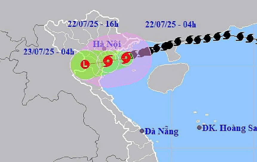 Ảnh minh họa