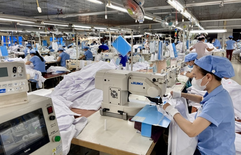 Bài 2: Thêm nhiều khoản miễn thuế, mở rộng diện thu nhập chịu thuế TNCN