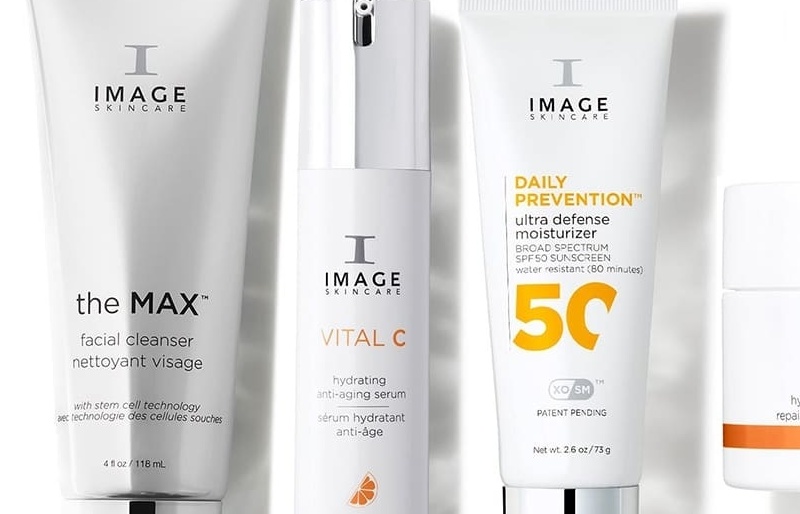 Đình chỉ lưu hành, thu hồi và tiêu hủy 13 sản phẩm mỹ phẩm mang nhãn hiệu Image Skincare