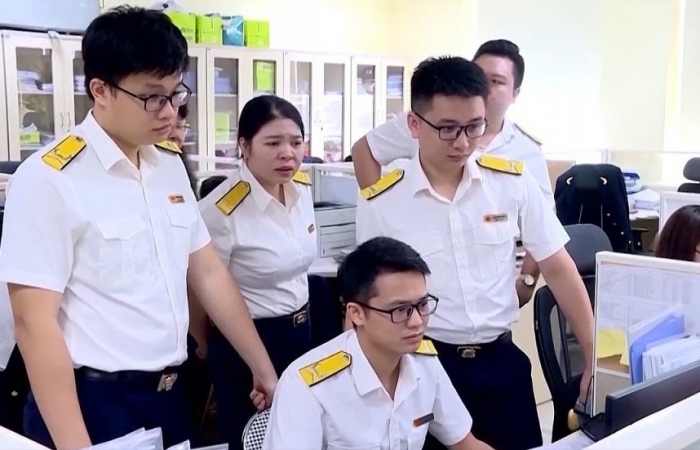 Nâng cao hiệu quả quản lý thuế đối với doanh nghiệp có giao dịch liên kết