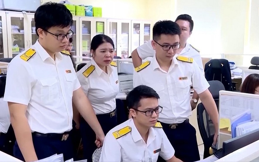 Nâng cao hiệu quả quản lý thuế đối với doanh nghiệp có giao dịch liên kết