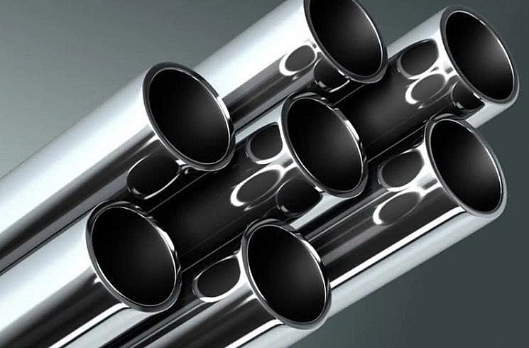 Cảnh báo đỏ cho doanh nghiệp xuất khẩu Việt trên thị trường Hoa Kỳ