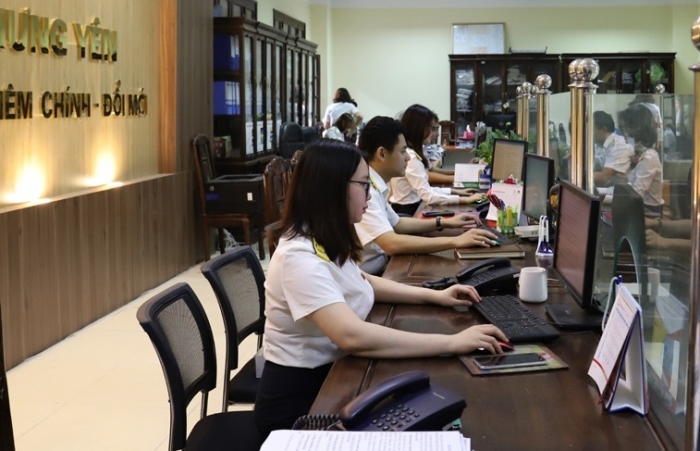 Cách xác định giá đất được trừ để tính thuế GTGT theo quy định mới nhất