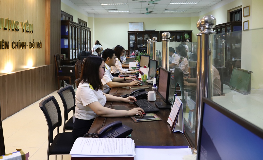 Cách xác định giá đất được trừ để tính thuế GTGT theo quy định mới nhất