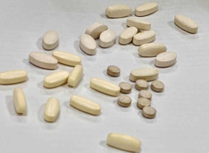 Bộ Y tế cảnh báo về thuốc giả Theophylline