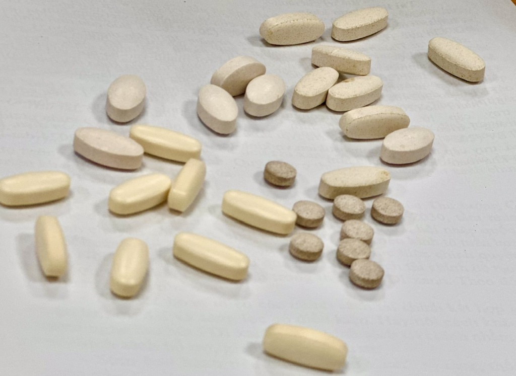 Bộ Y tế cảnh báo về thuốc giả Theophylline