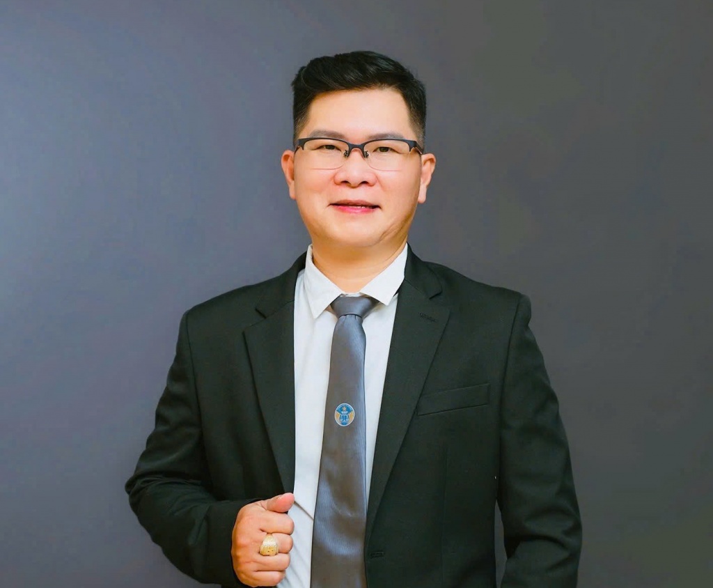 Doanh nghiệp có thể mất thương hiệu chỉ vì đối thủ đổi một chữ