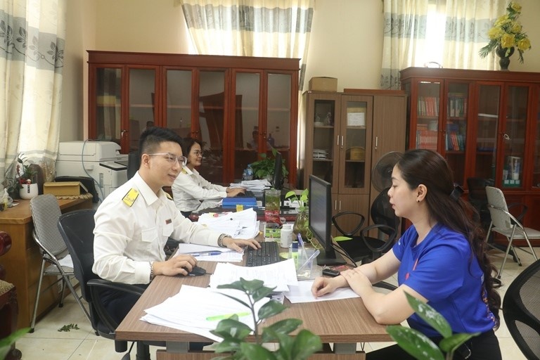 Bài 4:  PGS.TS Lê Xuân Trường: Cải cách thuế thu nhập cá nhân để công bằng hơn, hiện đại hơn