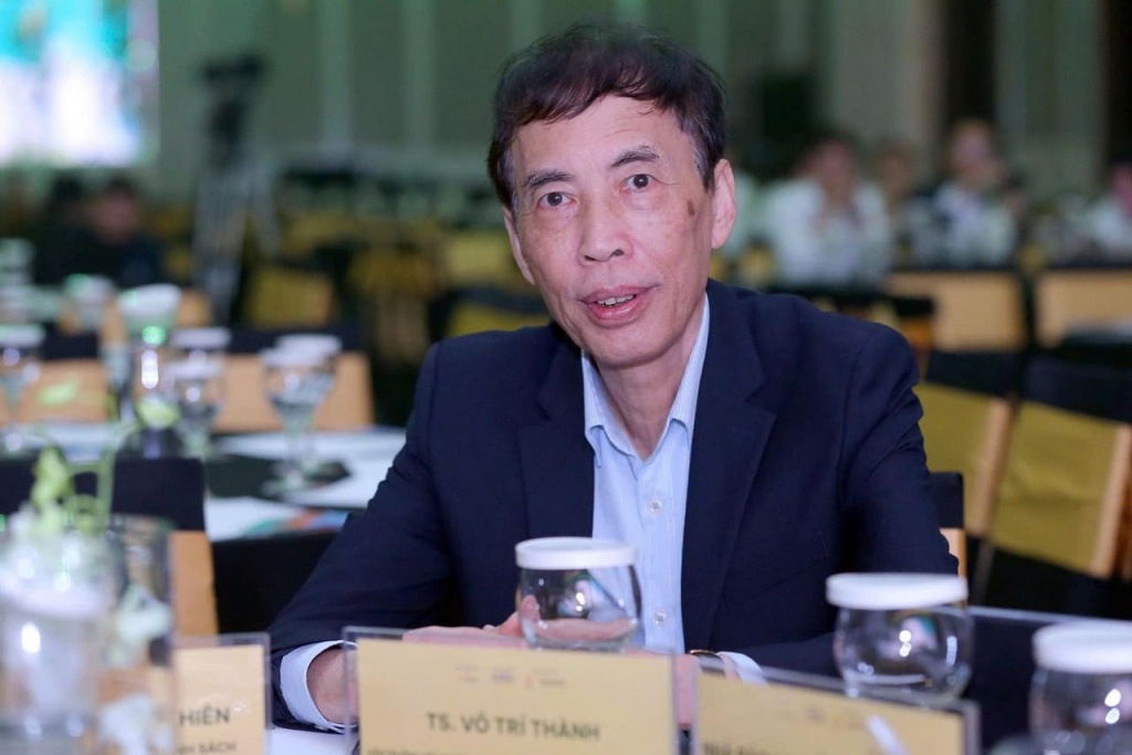 Hải Phòng: “phiên bản nâng cấp” của thị trường địa ốc TP Hồ Chí Minh?