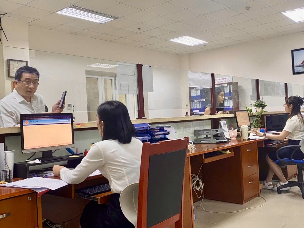 Bài 6: Miễn, giảm thuế TNCN cho nhà khoa học: Động lực chiến lược thúc đẩy đổi mới sáng tạo