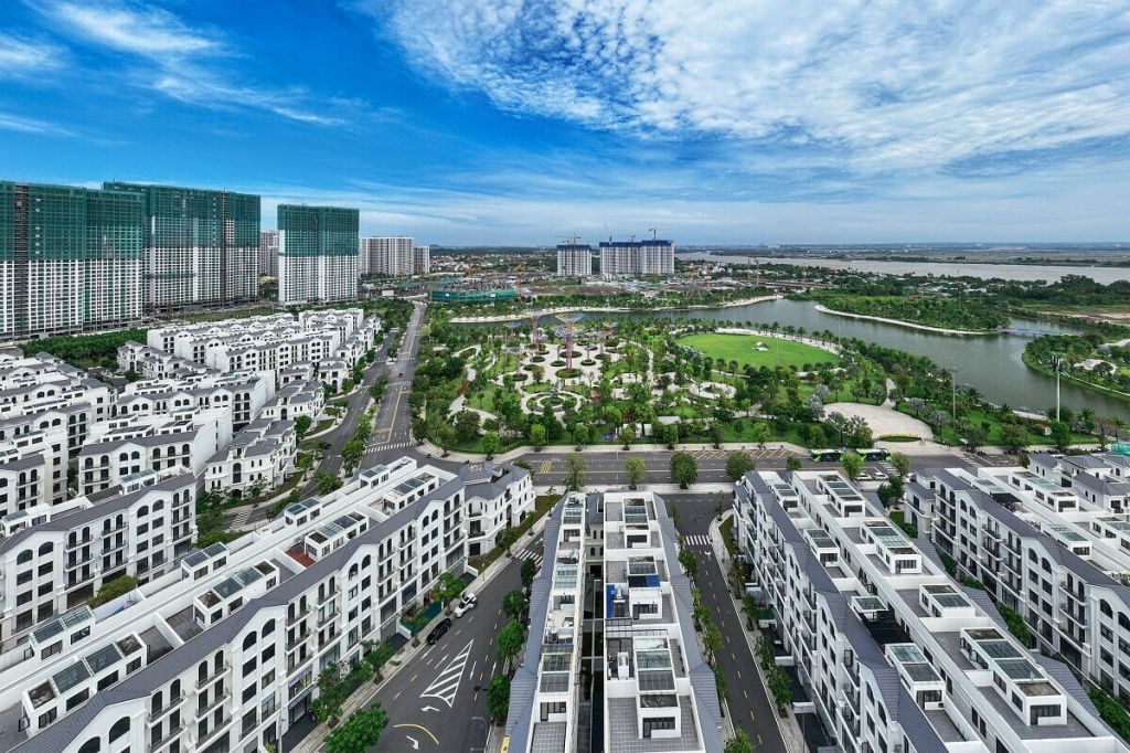 Làm rõ quy định thuế TNCN đối với chuyển nhượng bất động sản