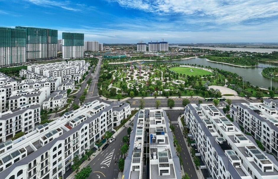 Làm rõ quy định thuế TNCN đối với chuyển nhượng bất động sản
