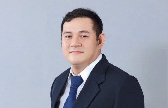 Bài 6: Miễn, giảm thuế TNCN cho nhà khoa học: Động lực chiến lược thúc đẩy đổi mới sáng tạo
