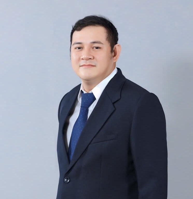 Bài 6: Miễn, giảm thuế TNCN cho nhà khoa học: Động lực chiến lược thúc đẩy đổi mới sáng tạo