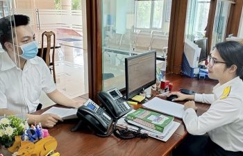 Chính phủ chỉ đạo bảo đảm thông suốt hoạt động xuất nhập khẩu và sản xuất kinh doanh
