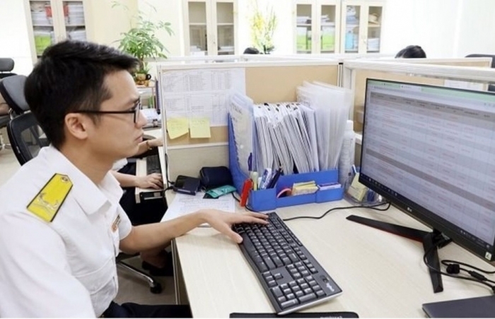Không nộp thuế trong vòng 30 ngày, nhiều “sếp” công ty sẽ bị tạm hoãn xuất cảnh