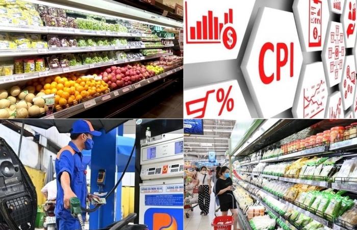 Thủ tướng Chính phủ kiện toàn Ban Chỉ đạo điều hành giá