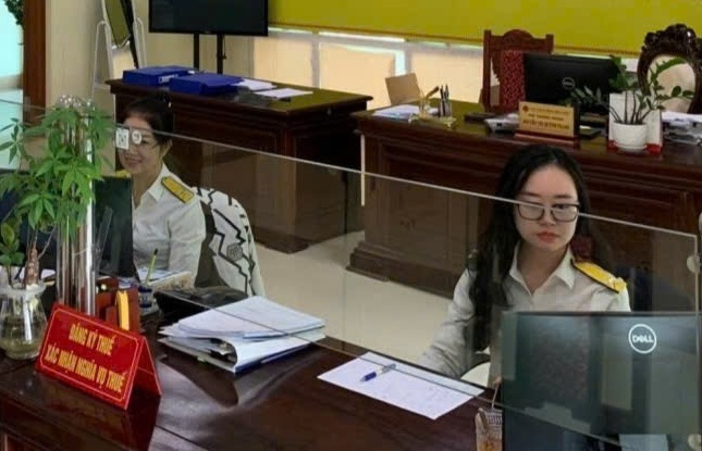 Ninh Bình: áp dụng thống nhất giá tính lệ phí trước bạ ô tô, xe máy