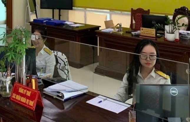 Ninh Bình: áp dụng thống nhất giá tính lệ phí trước bạ ô tô, xe máy