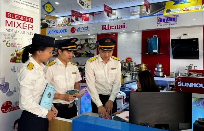 Thu ngân sách nội địa của Sơn La tăng 83% so với cùng kỳ
