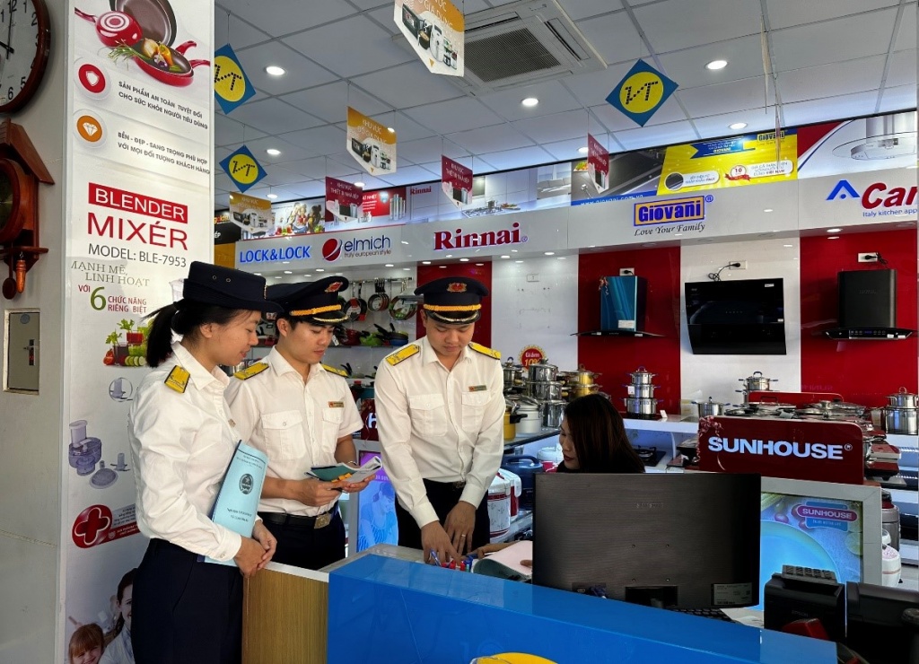 Thu ngân sách nội địa của Sơn La tăng 83% so với cùng kỳ