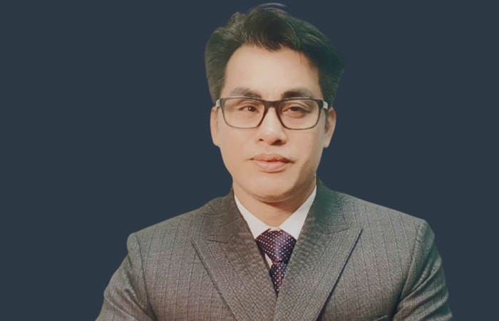 Bài 8: Đề xuất giảm trừ chi phí y tế, giáo dục khi tính thuế TNCN - Nhân văn nhưng cần tiêu chí rõ ràng