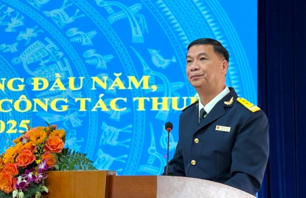 6 tháng đầu năm: Lâm Đồng thu ngân sách đạt trên 16.400 tỷ đồng