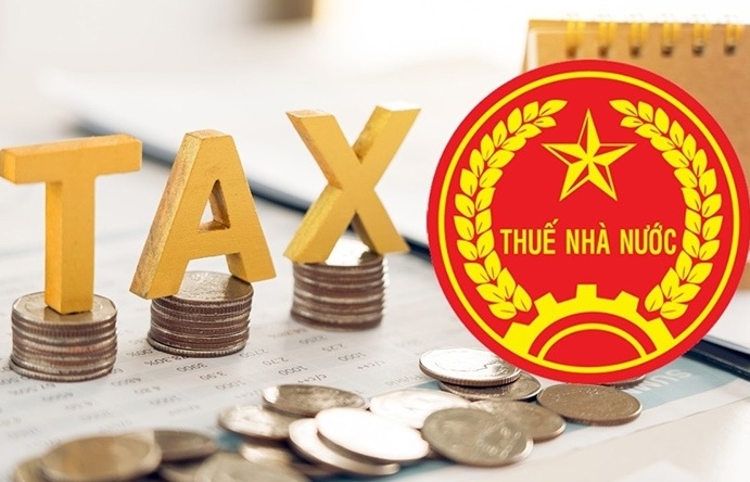Cưỡng chế thuế đối với Công ty CP đầu tư xây dựng Hà Nam