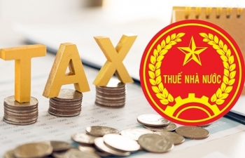 Cưỡng chế thuế đối với Công ty CP đầu tư xây dựng Hà Nam